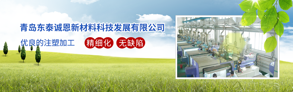 沈陽鴻盛金屬制品有限公司